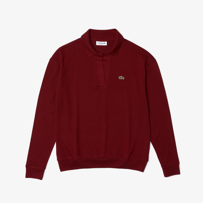 Ženska polo majica Lacoste