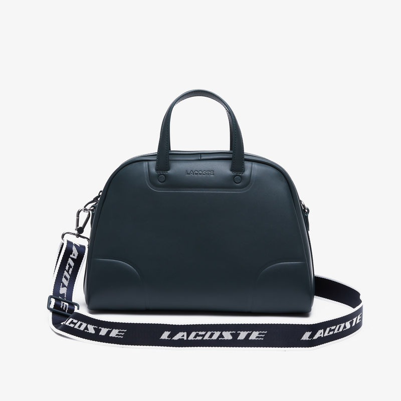 Ženska torba Lacoste