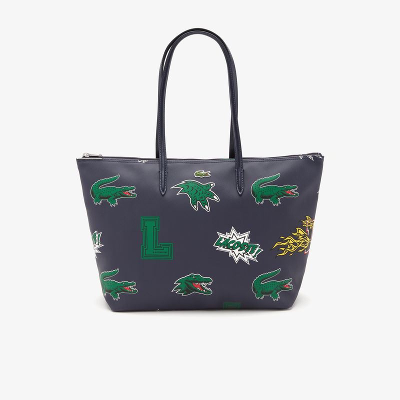Ženska torba Lacoste