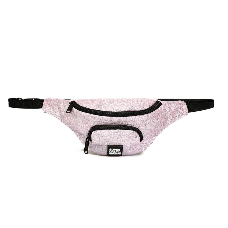 Ženska torba SUPERDRY TORBA