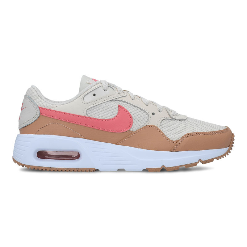 Ženske patike Nike WMNS AIR MAX SC