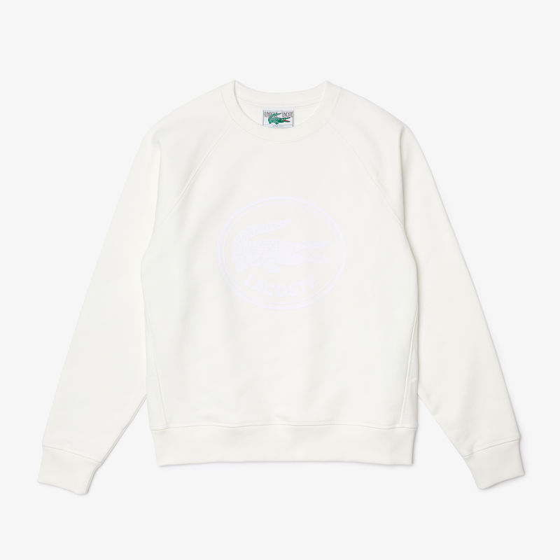 Ženski duks Lacoste