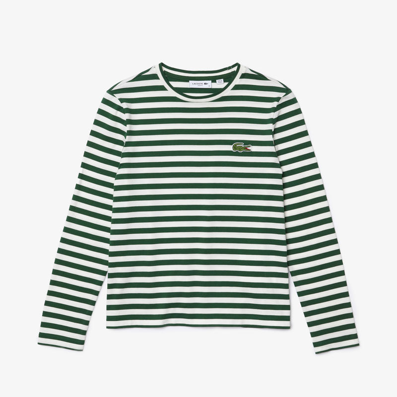 Ženski duks Lacoste