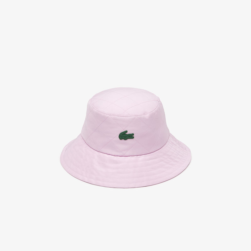 Ženski kačket Lacoste