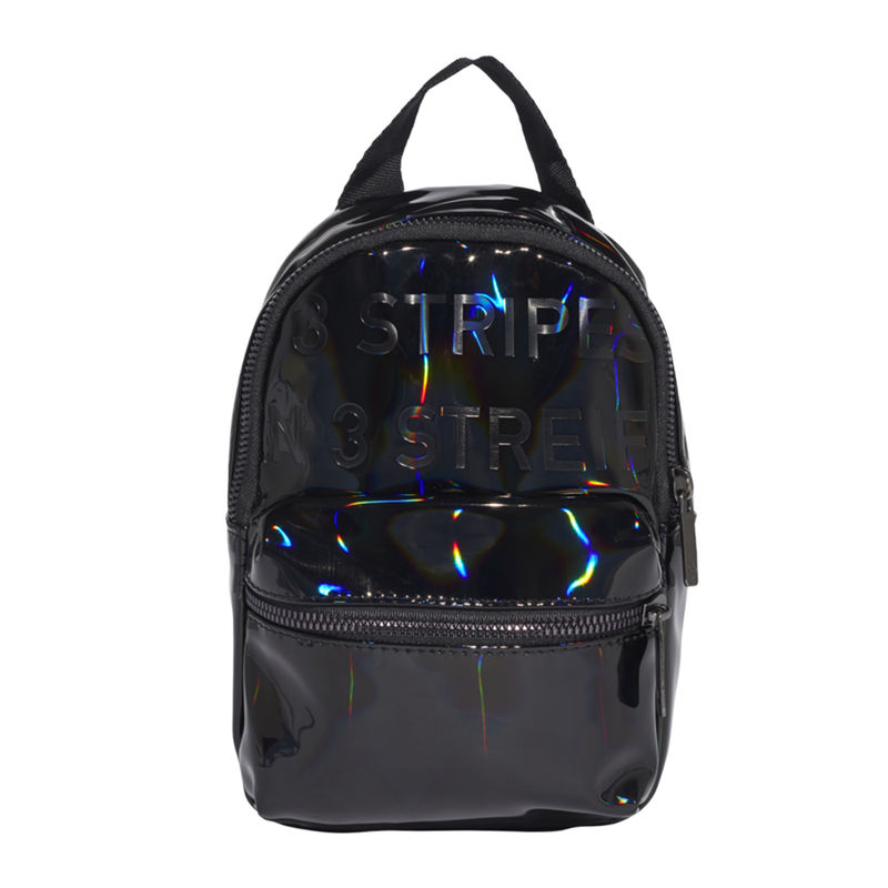 Ženski ranac ADIDAS BP MINI PU