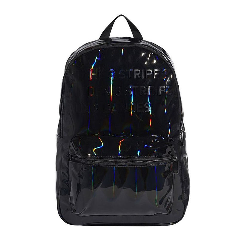 Ženski ranac ADIDAS BP PU IR