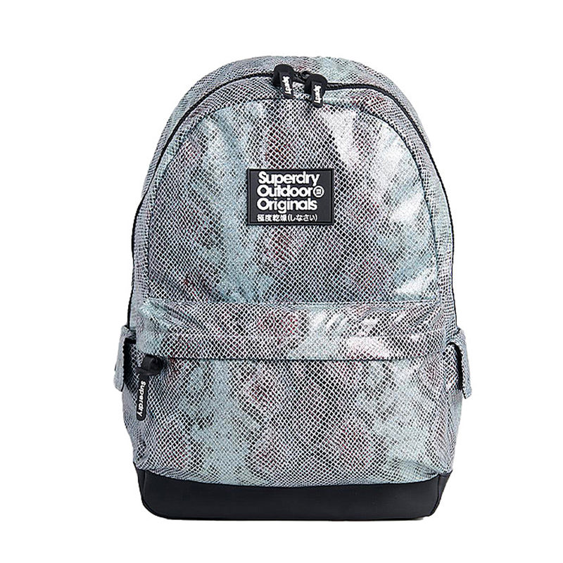 Ženski ranac SUPERDRY RANAC