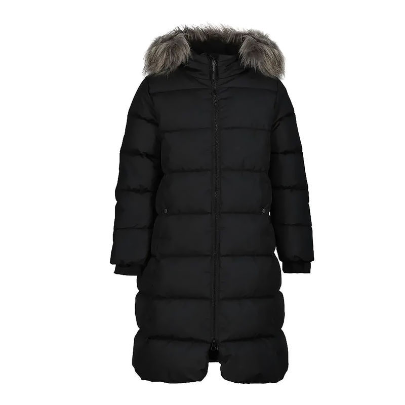 Dečija jakna Icepeak Keystone Jr