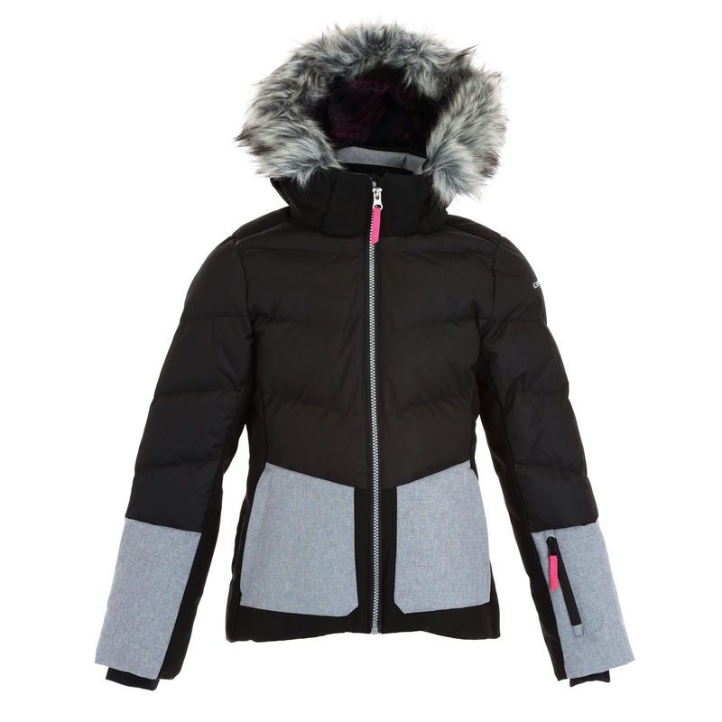 Dečija ski jakna Icepeak LILLIE JR