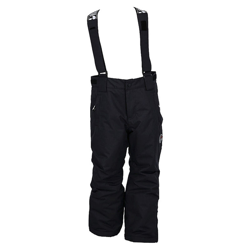 Dečije ski pantalone ELLESSE KIDS SKI PANTS