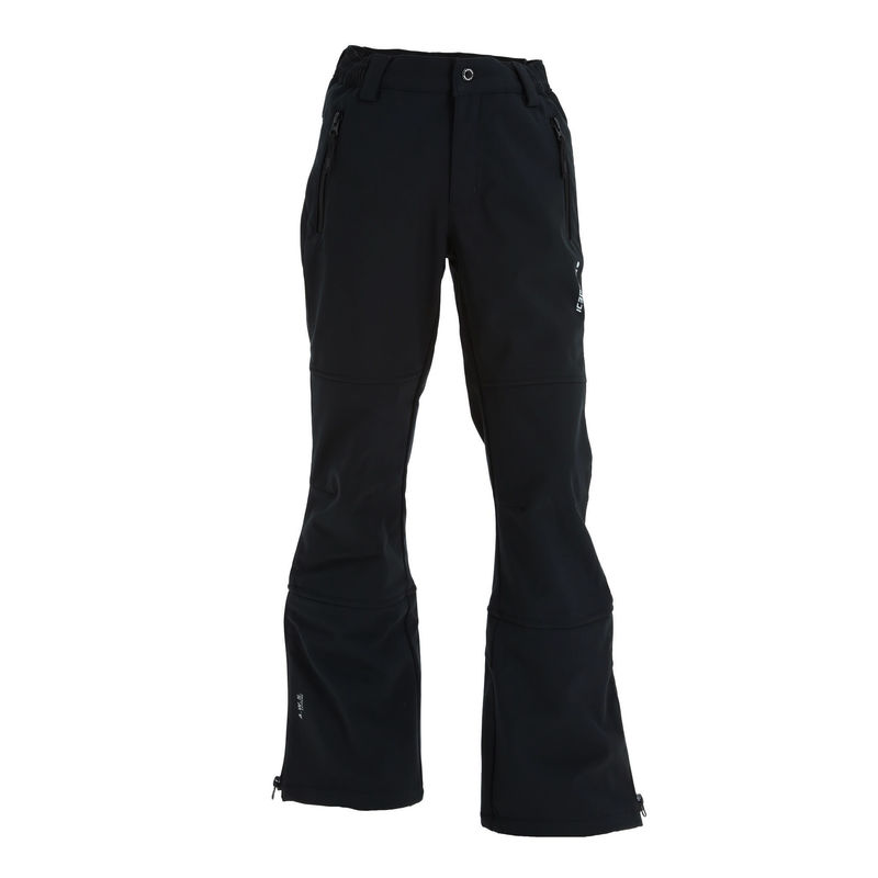 Dečije ski pantalone Icepeak LODI JR