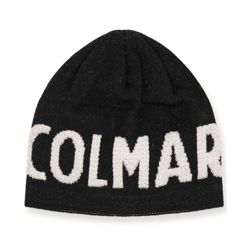 Muška kapa Colmar Mens hat