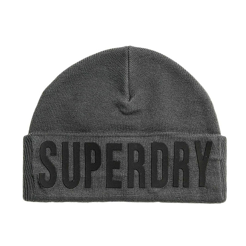 Muška kapa Superdry