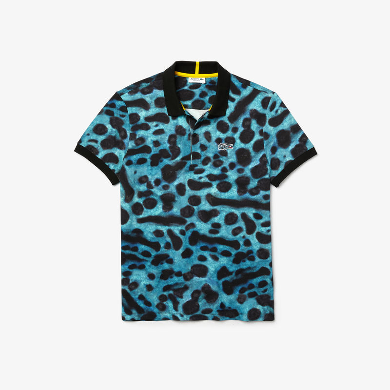 Muška polo majica Lacoste