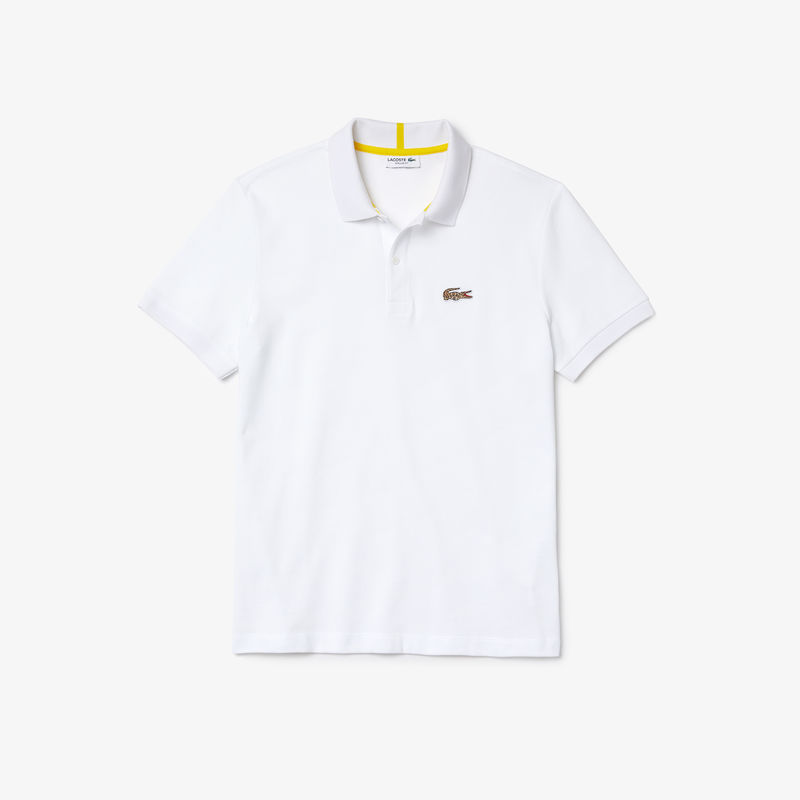 Muška polo majica Lacoste