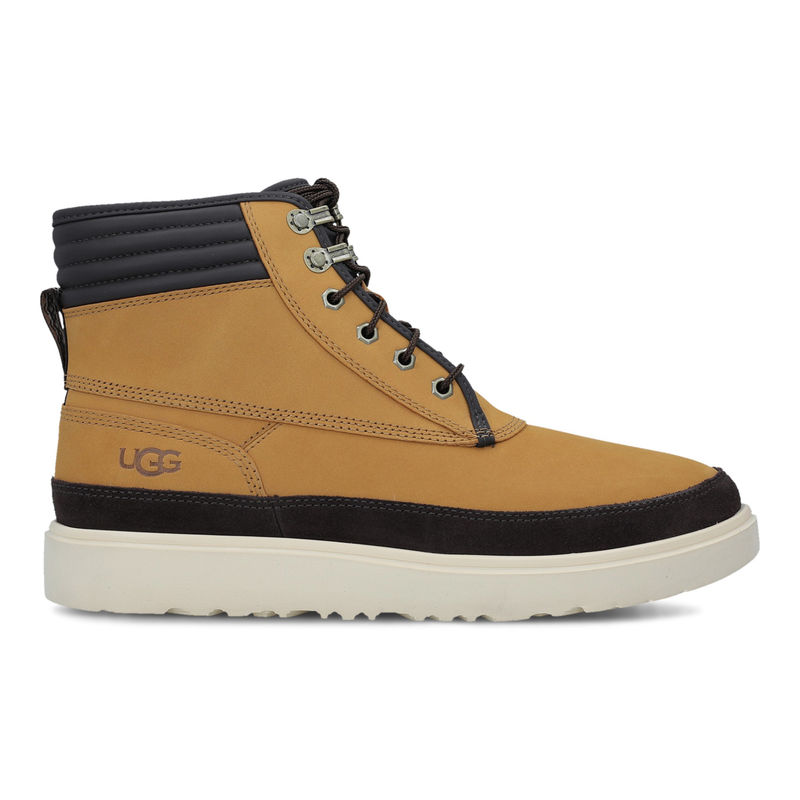 Muške čizme Ugg Highland Sport Utility Weather