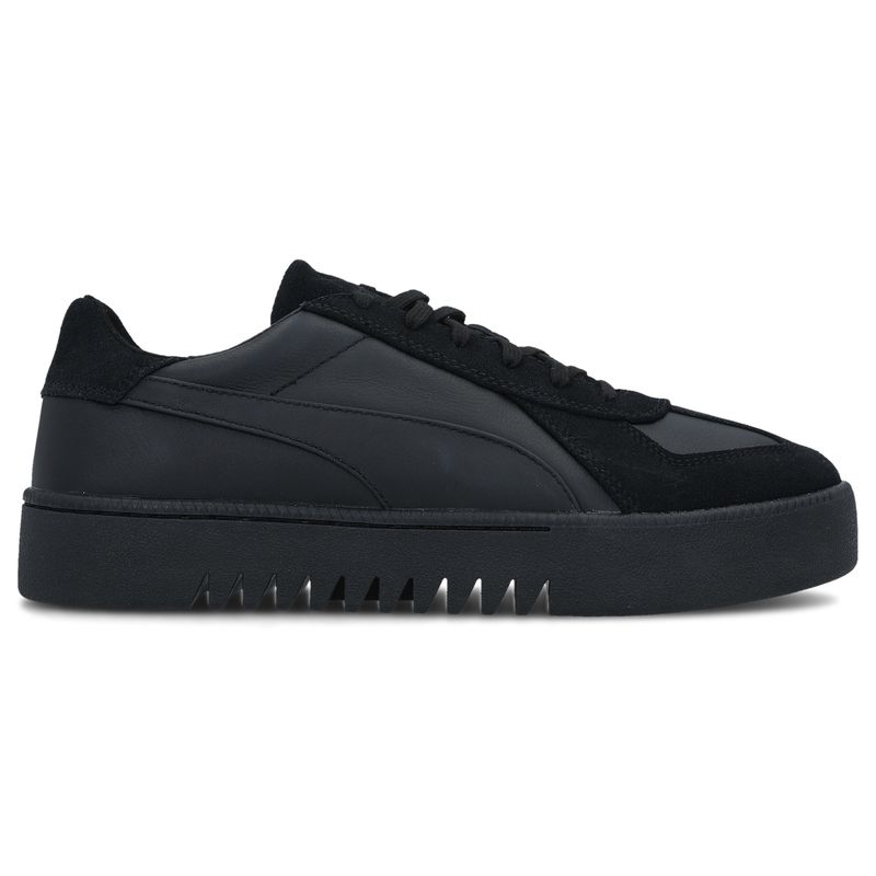 Muške patike Puma XO LOW