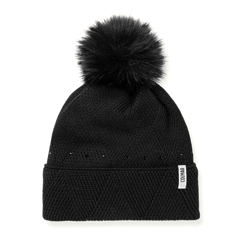 Ženska kapa Colmar Ladies hat