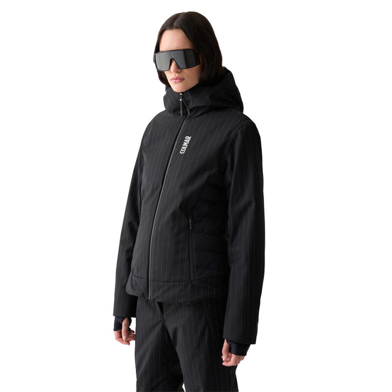 Ženska ski jakna Colmar Ladies ski jacket