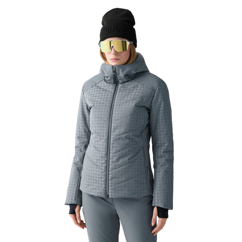 Ženska ski jakna Colmar Ladies ski jacket