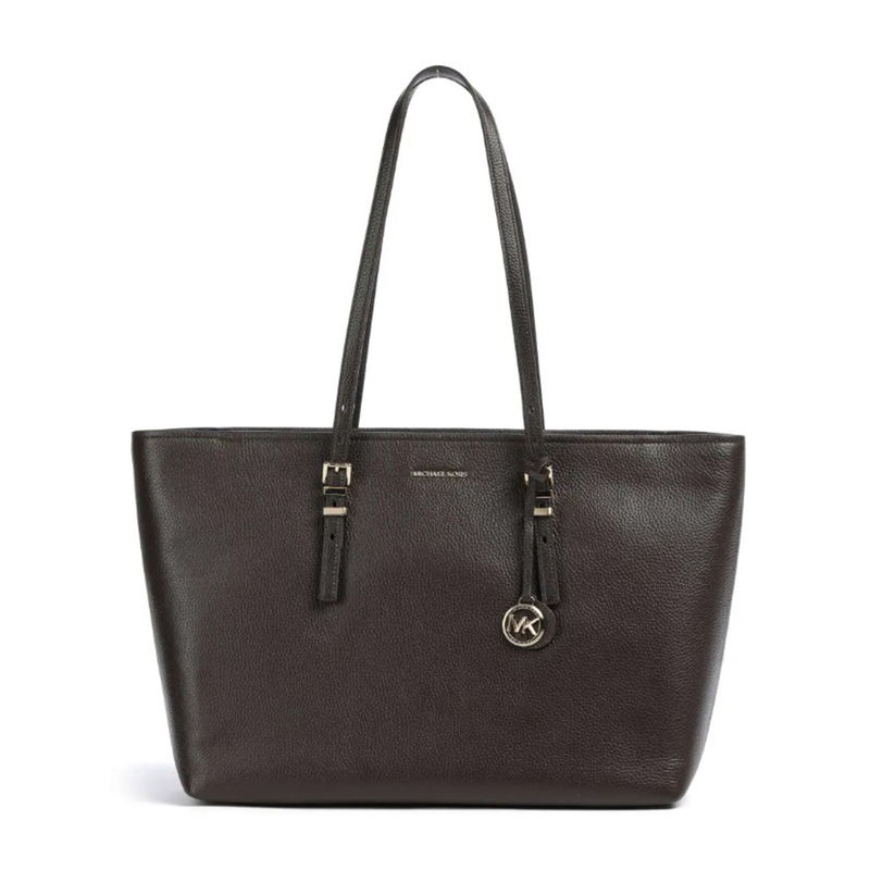 Ženska torba Michael Kors Lg ew tz tote