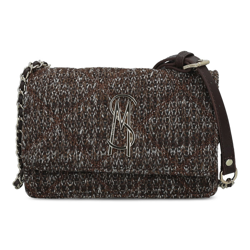 Ženska torba Steve Madden bendue-f