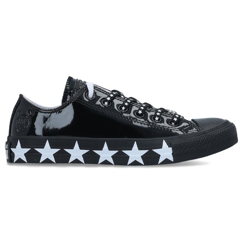 Ženske patike Converse MILEY CYRUS
