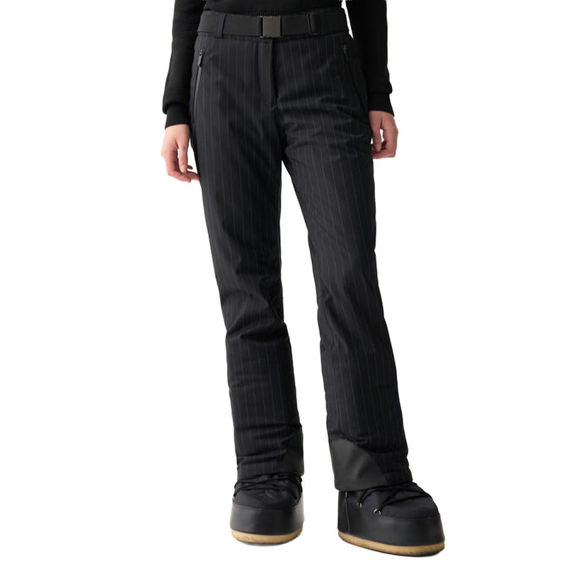 Ženske ski pantalone Colmar Ladies pants