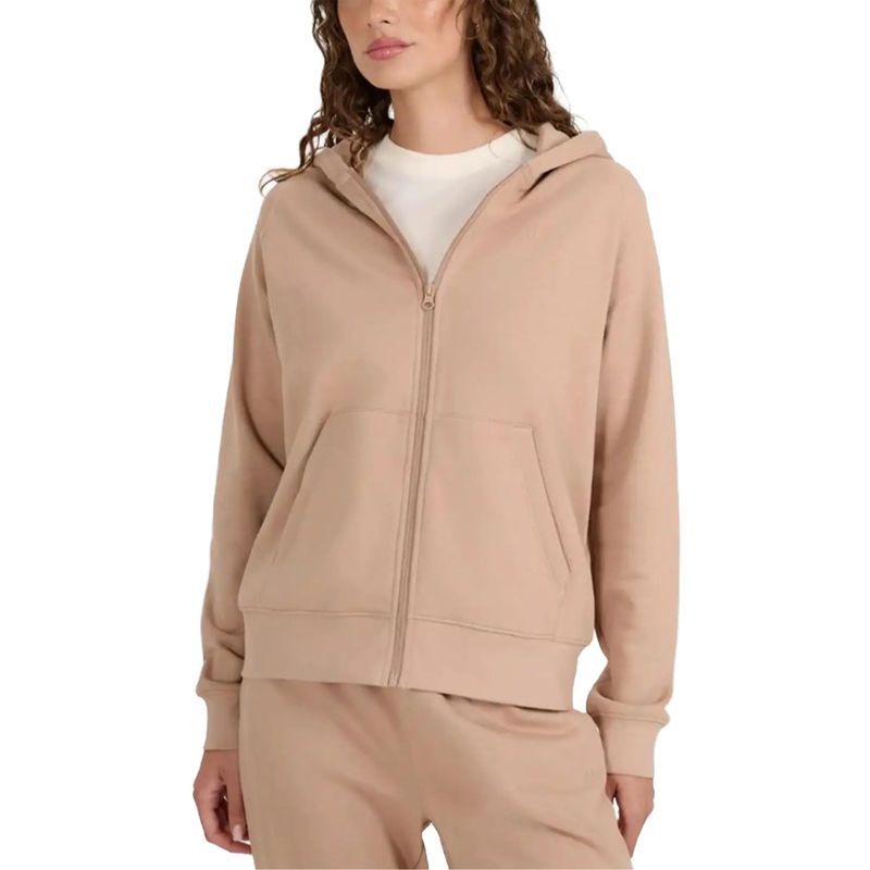 Ženski duks 4f Sweatshirt f1977