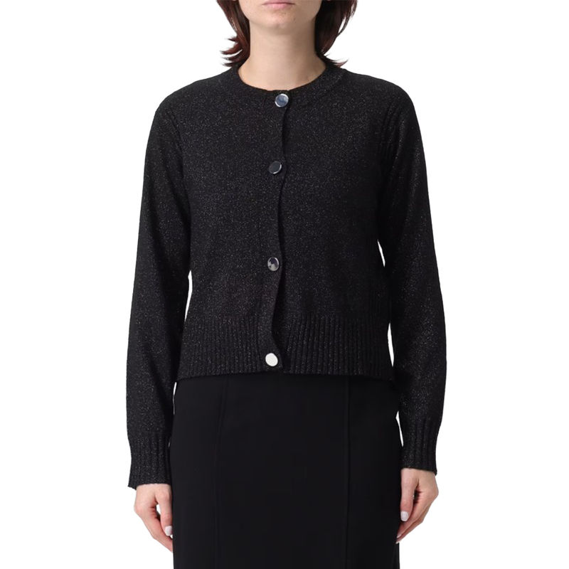 Ženski džemper Armani Exchange Cardigan