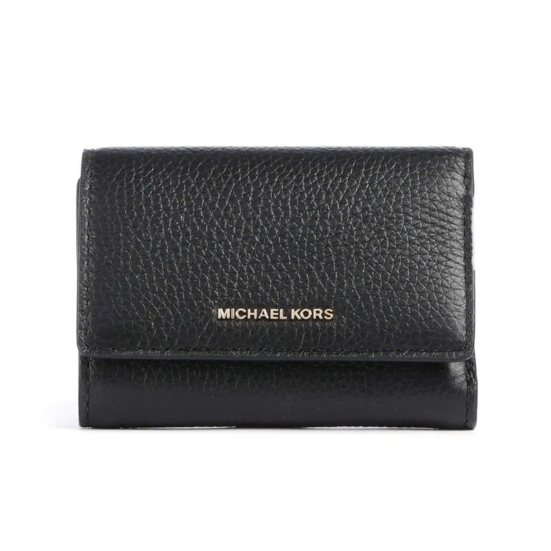 Ženski novčanik Michael Kors Md trifold wallet