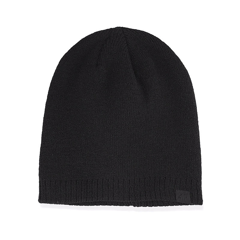 Muška kapa 4F Cap