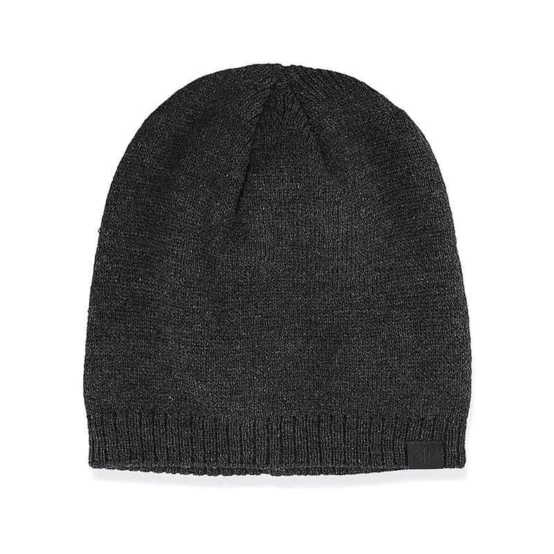 Muška kapa 4F Cap