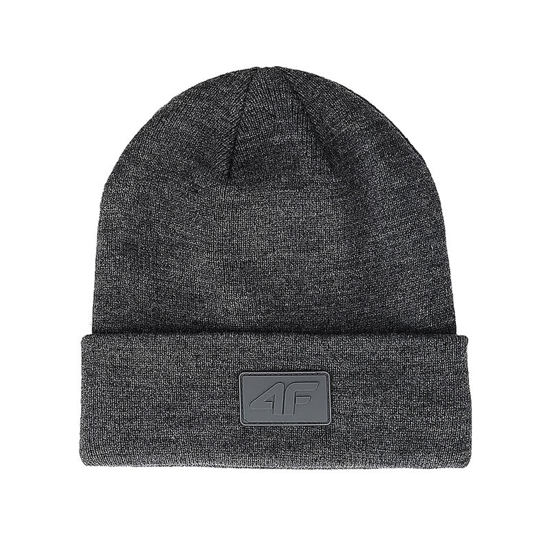 Muška kapa 4F CAP