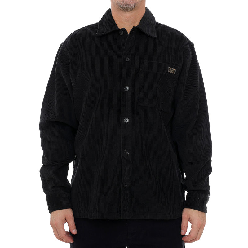 Muška košulja Jack&jones Shirt