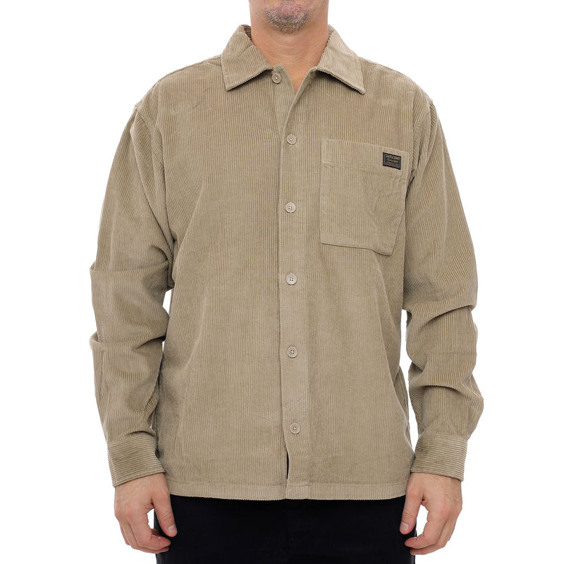 Muška košulja Jack&jones Shirt