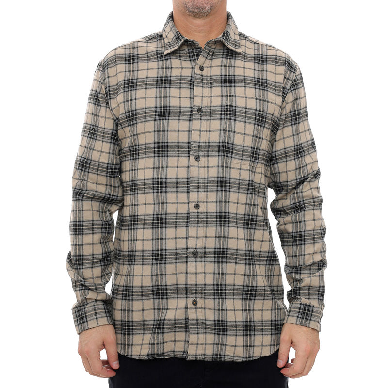 Muška košulja Jack&jones Shirt