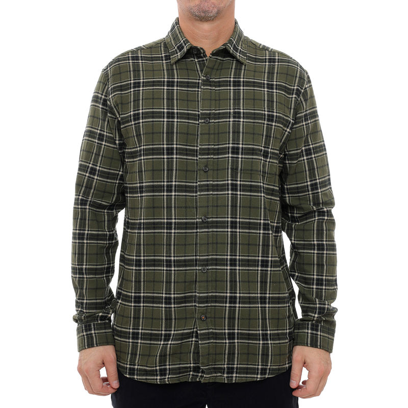 Muška košulja Jack&jones Shirt