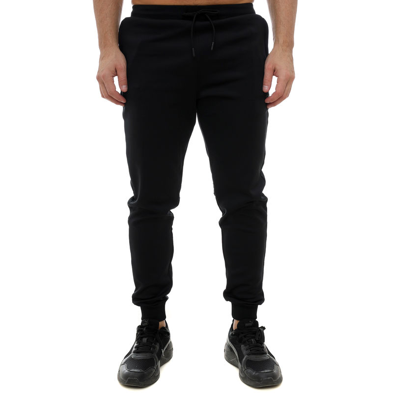 Muška trenerka donji deo Sergio Tacchini Domino pants