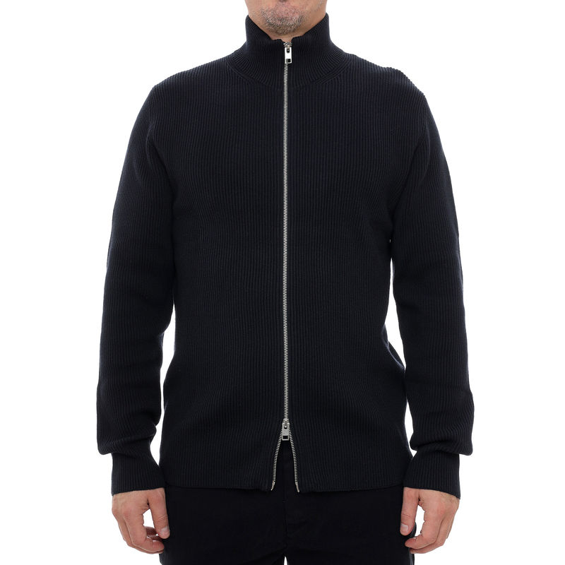 Muški džemper Jack&jones Knit Cardigan