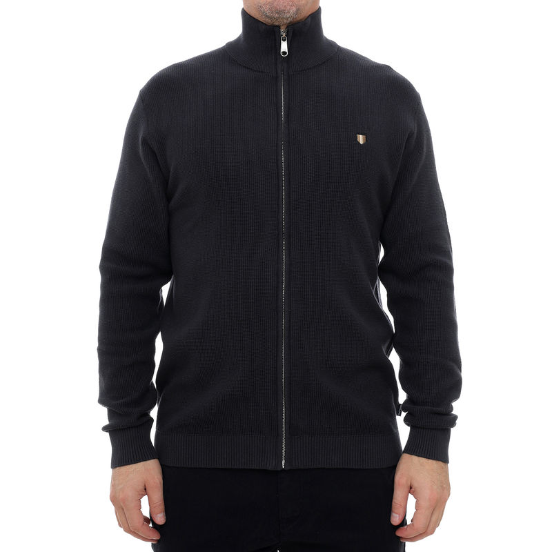 Muški džemper Jack&jones Knit cardigan