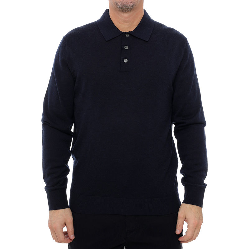 Muški džemper Jack&jones Pullover