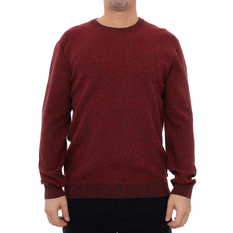 Muški džemper Tom Tailor Pullover