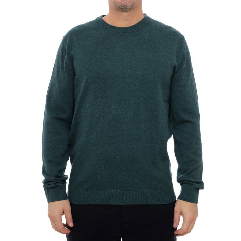 Muški džemper Tom Tailor Sweater