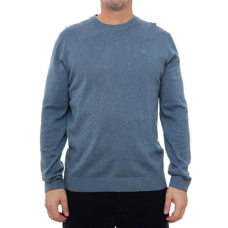 Muški džemper Tom Tailor Sweater