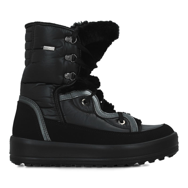 Ženske čizme Skandia