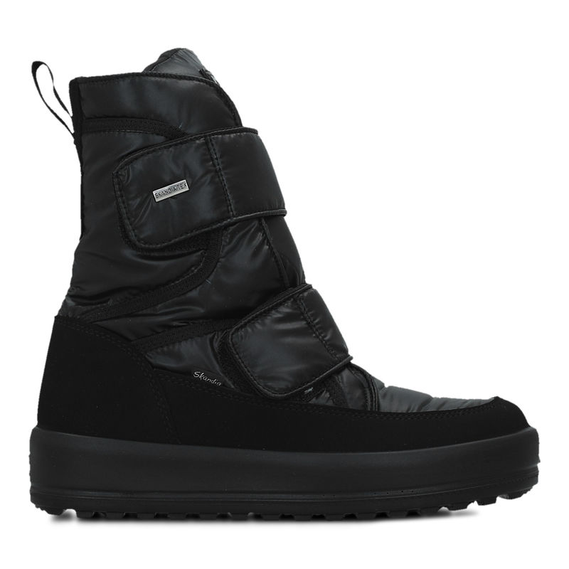 Ženske čizme Skandia