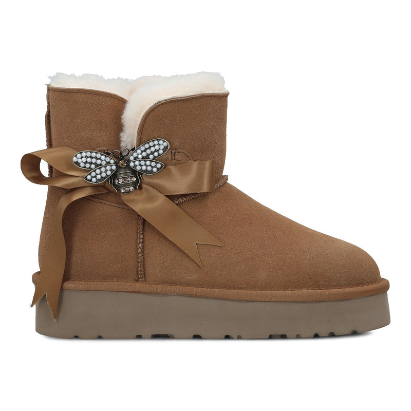 Ženske čizme Tosca Blu Stivaletto zoe