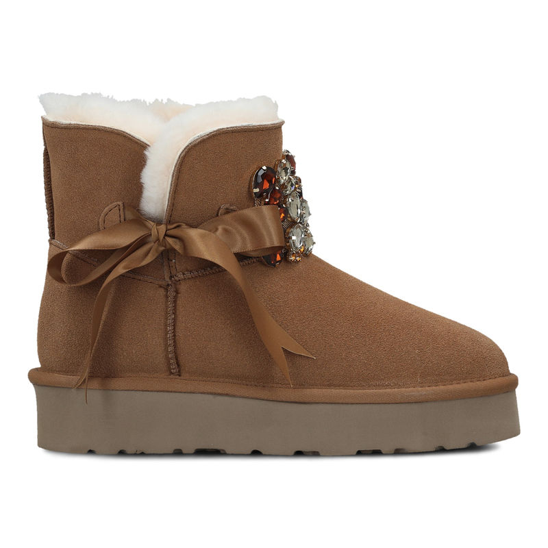 Ženske čizme Tosca Blu Stivaletto zoe