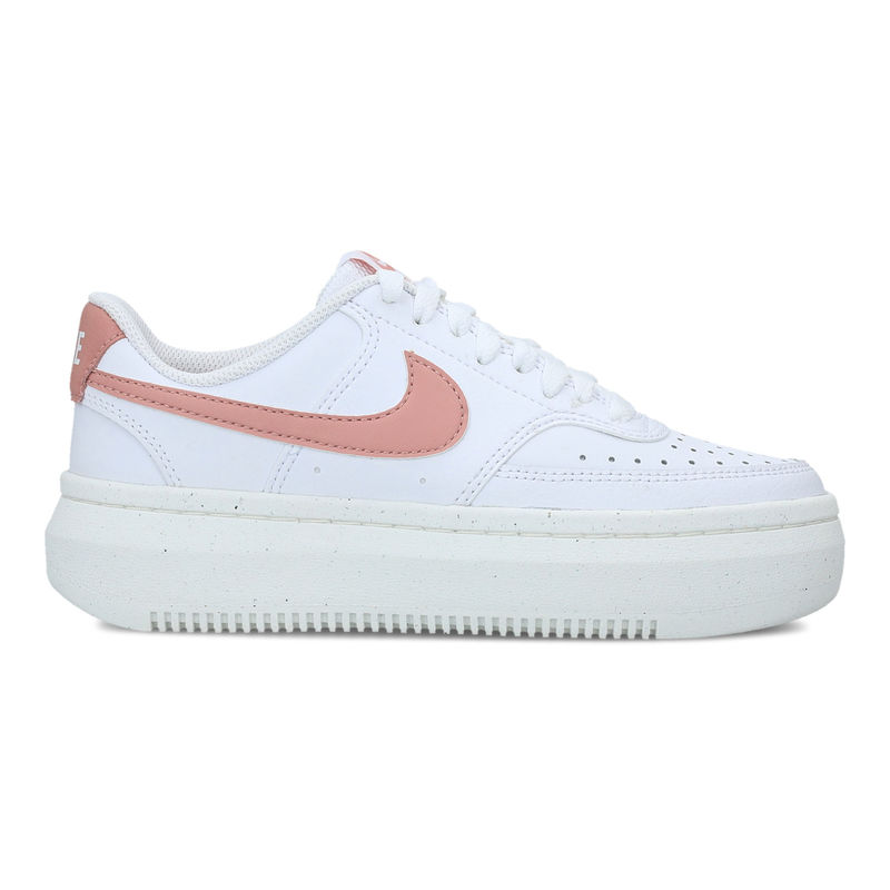 Ženske patike Nike W Court Vision Alta